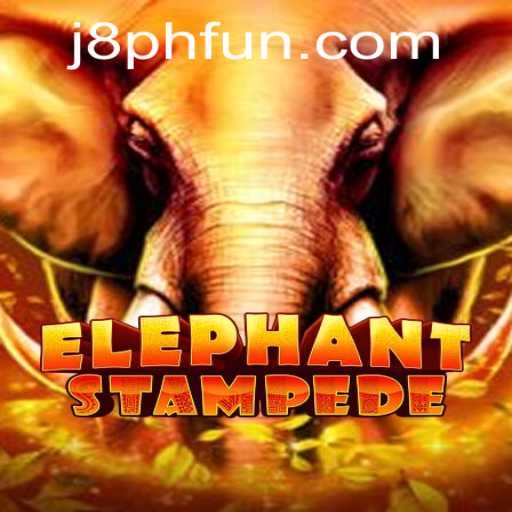 Unleashing the Excitement of ElephantStampede: A Thrilling Adventure Awaits