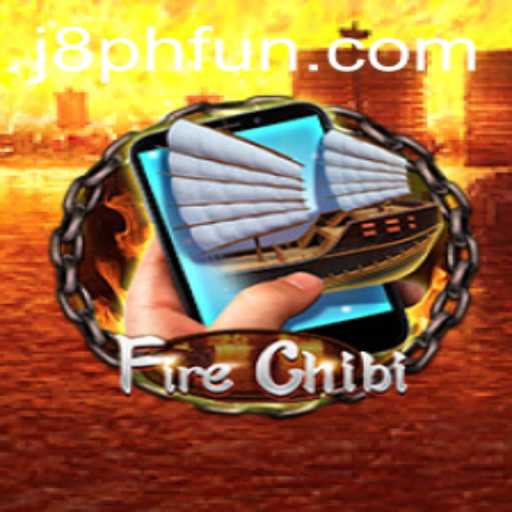 Exploring FireChibiM: The Exciting New Game Gripping the Gaming World