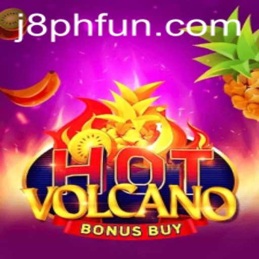 Experience Thrills with HotVolcanoBonusBuy: An Exciting New Online Game