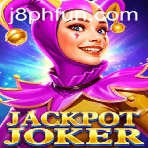 Experience the Thrill of JackpotJoker: A New Era of Gaming