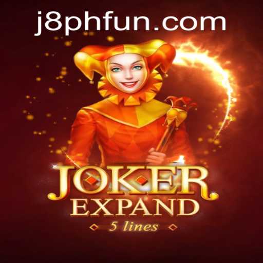 Exploring the World of JokerExpand