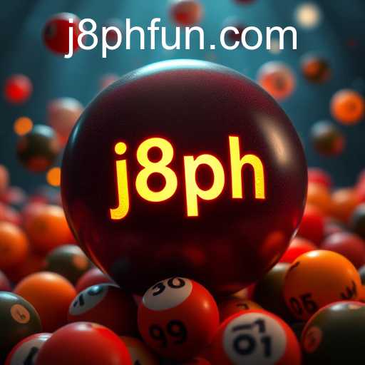 The Enigmatic World of Lotteries and the Mystery of j8ph