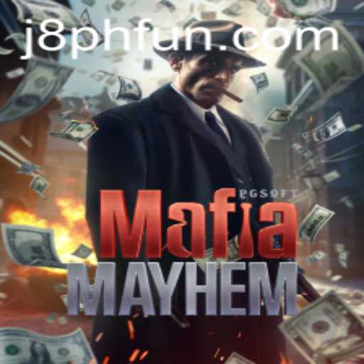 MafiaMayhem: Unveiling the Game That Transforms Strategy and Suspense