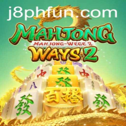 A Comprehensive Guide to Mahjong Ways 2: Game Description, Introduction, and Rules