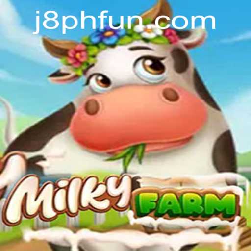 Discover the Enchanting World of MilkyFarm: A Comprehensive Guide to Gameplay and Strategy