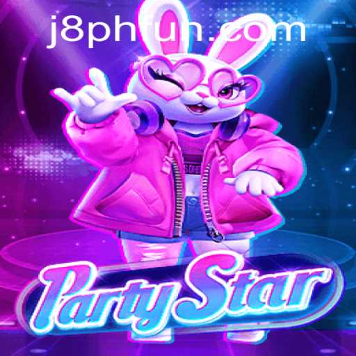 PartyStar: The Ultimate Game for Social Gatherings