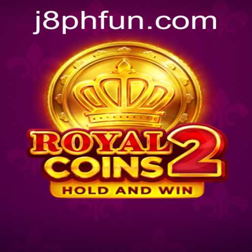 Exciting New Adventure Awaits in RoyalCoins2