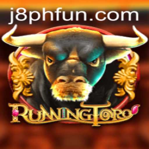 The Exciting World of RunningToro: A Comprehensive Guide
