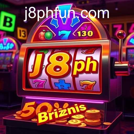 j8ph