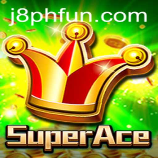 Discover the World of SuperAce: A Thrilling New Gaming Experience