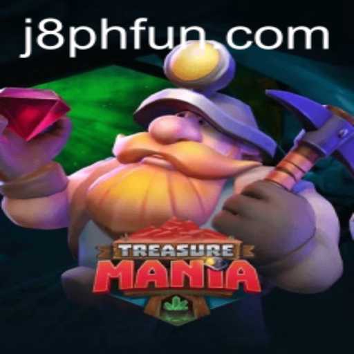 Uncover the Adventure in TreasureMania