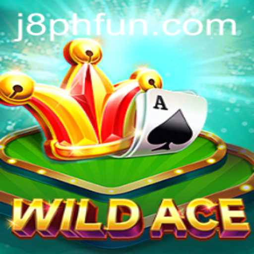 Exploring the Thrills of WildAce: An Engaging Gaming Experience with J8ph