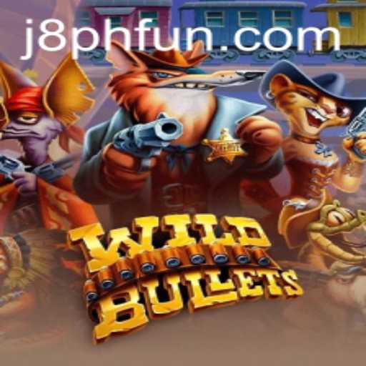 Exploring the Dynamic World of WildBullets: A Thrilling Journey